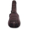 Guitarra Acústica