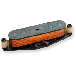 Seymour duncan ANTIQUITY FOR DUO-SONICNECK