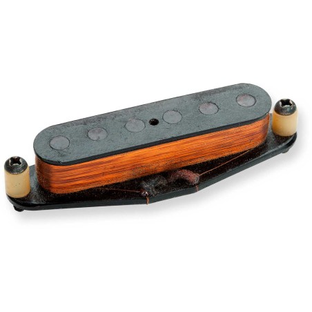Seymour duncan ANTIQUITY FOR DUO-SONICNECK