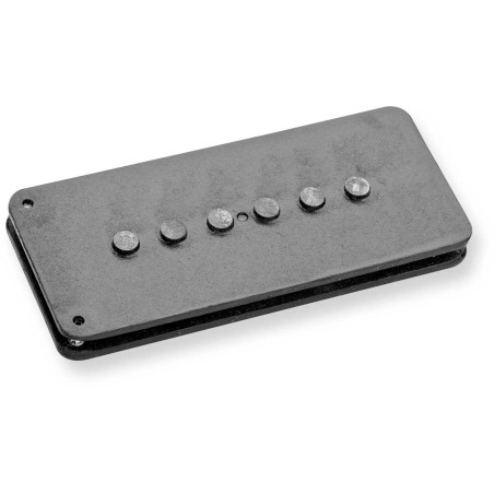 Seymour duncan ANTIQUITY FOR JAZZMASTER BRDG