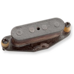 Seymour duncan ANTIQUITY FOR FENDER MANDOLIN