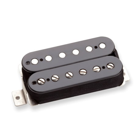 Seymour duncan SH-1N '59 MODEL BLK