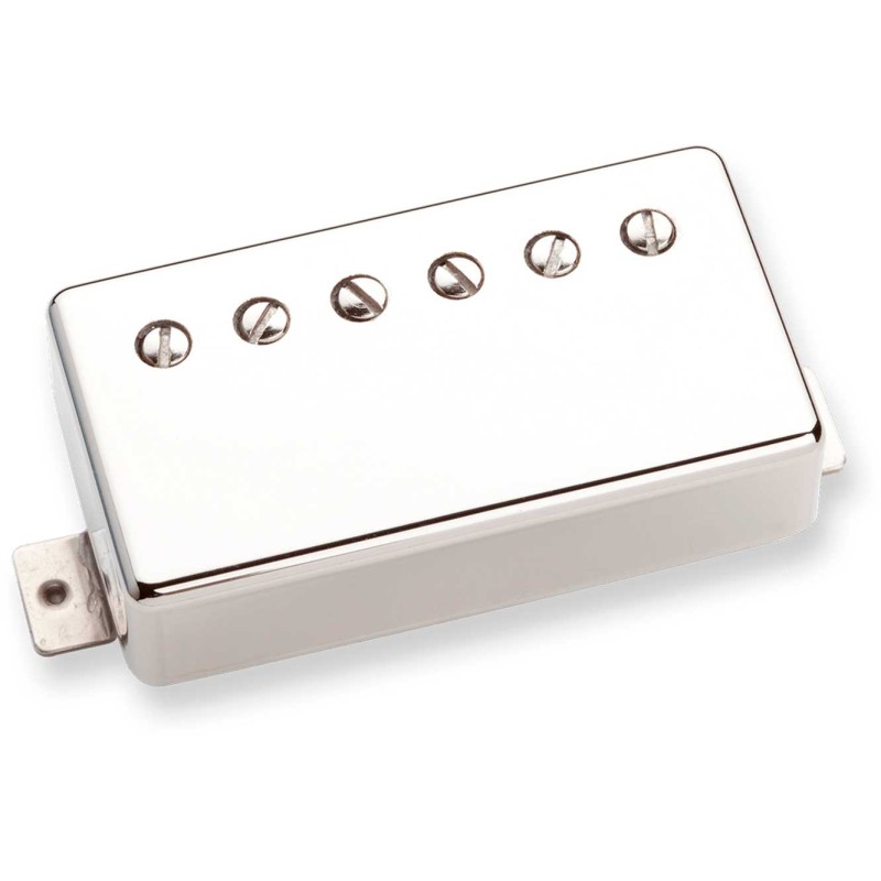 Seymour duncan SH-1N '59 MODEL NKL 4-CONDUCTOR