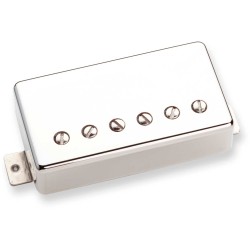Seymour duncan SH-1B '59 MODEL NKL 4-CONDUCTOR