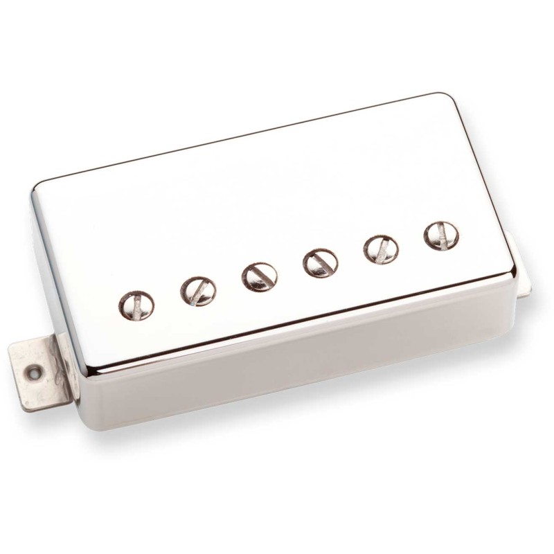 Seymour duncan SH-1B '59 MODEL NKL 4-CONDUCTOR