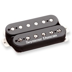 Seymour duncan SH-1B '59 NIGHTHAWK