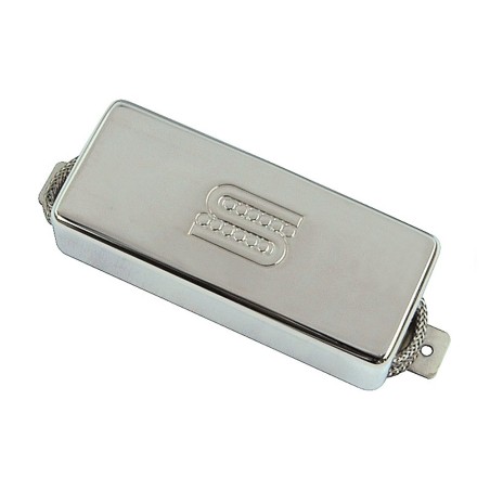 Seymour duncan SM-1B VNTG MINI-HUMBKR