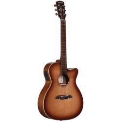 Alvarez AFA95CESHB