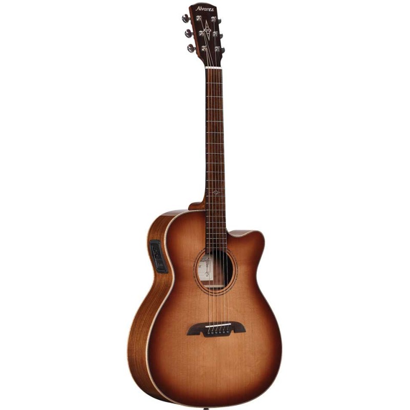 Alvarez AFA95CESHB