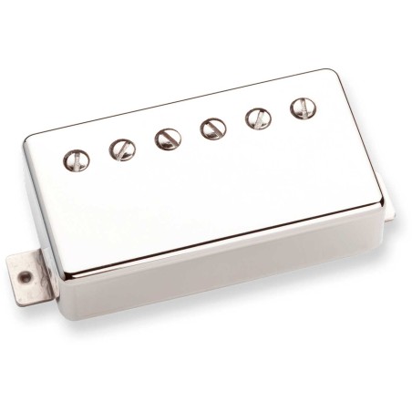 Seymour duncan SH-2N JAZZ MODEL NKL