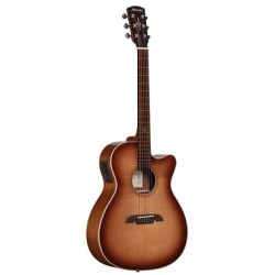 Alvarez AFA95CESHB 2