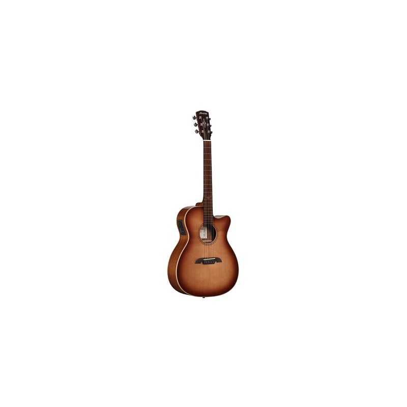 Alvarez AFA95CESHB
