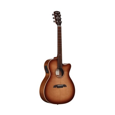 Alvarez AFA95CESHB