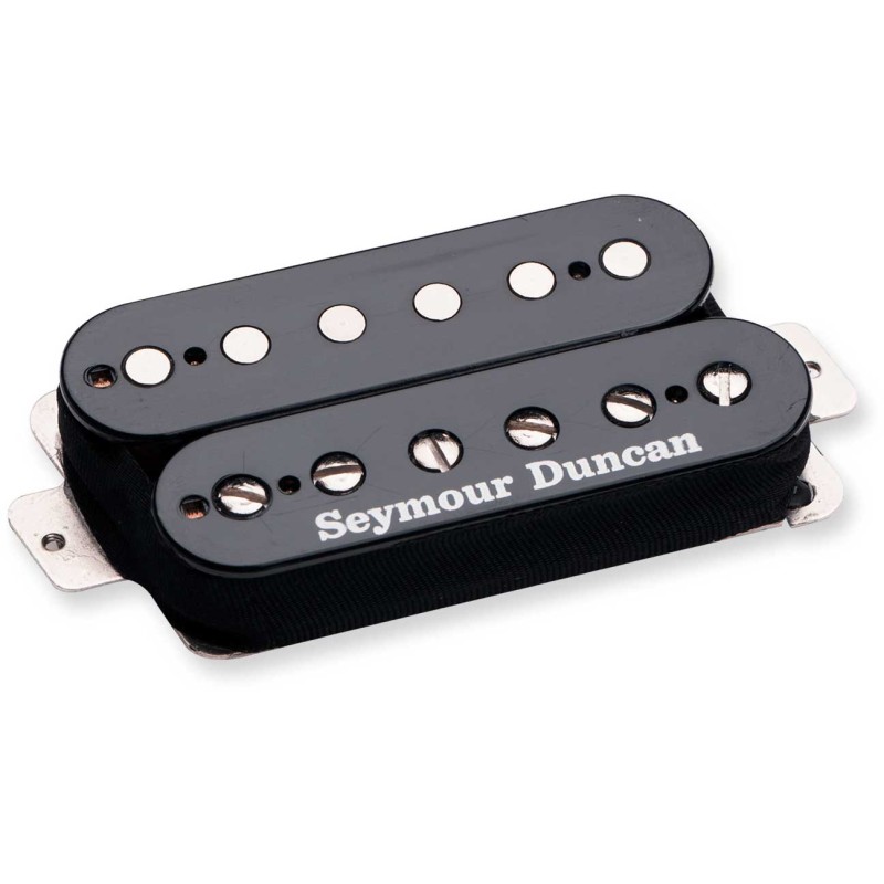Seymour duncan SH-4 JB NIGHTHAWK