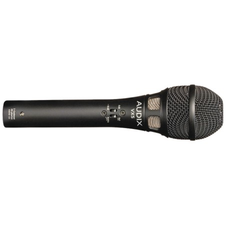 Audix VX5