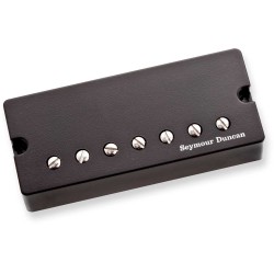 Seymour duncan 7STR DISTORTION BRG AMT SOAPBAR