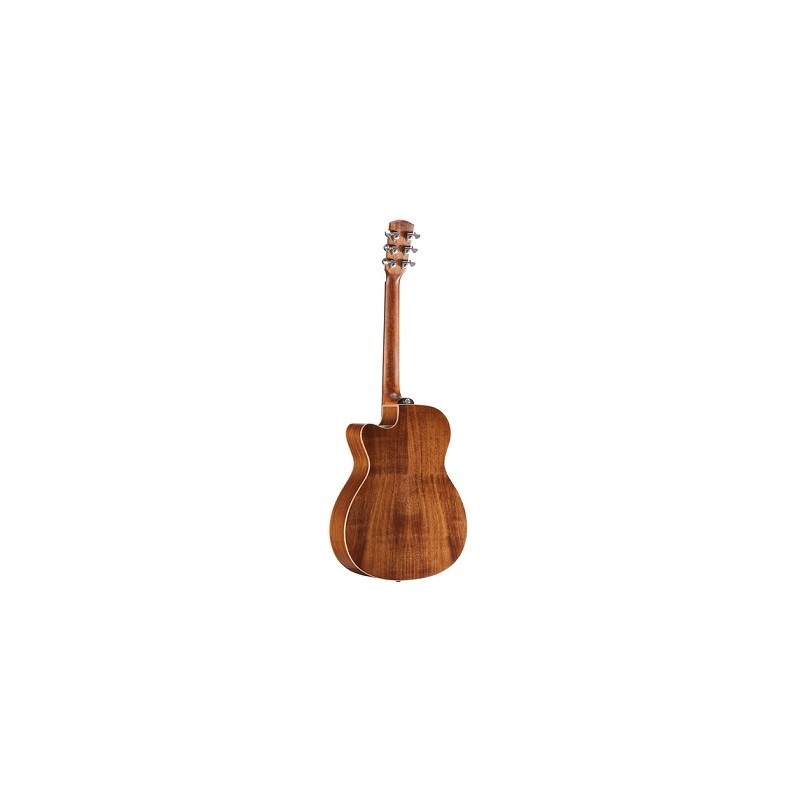 Alvarez AFA95CESHB