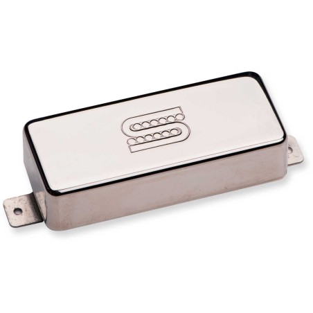 Seymour duncan SM-2B CUSTOM MINI-HUMBKR