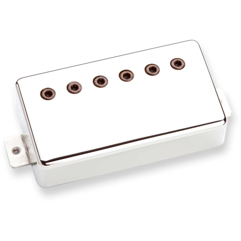 Seymour duncan SH-10N FULL SHRED NCOV