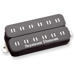 Seymour duncan PA-TB2B DISTORTION PARALLEL AXIS