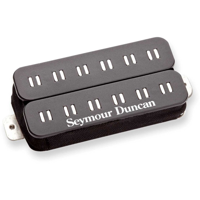 Seymour duncan PA-TB2B DISTORTION PARALLEL AXIS