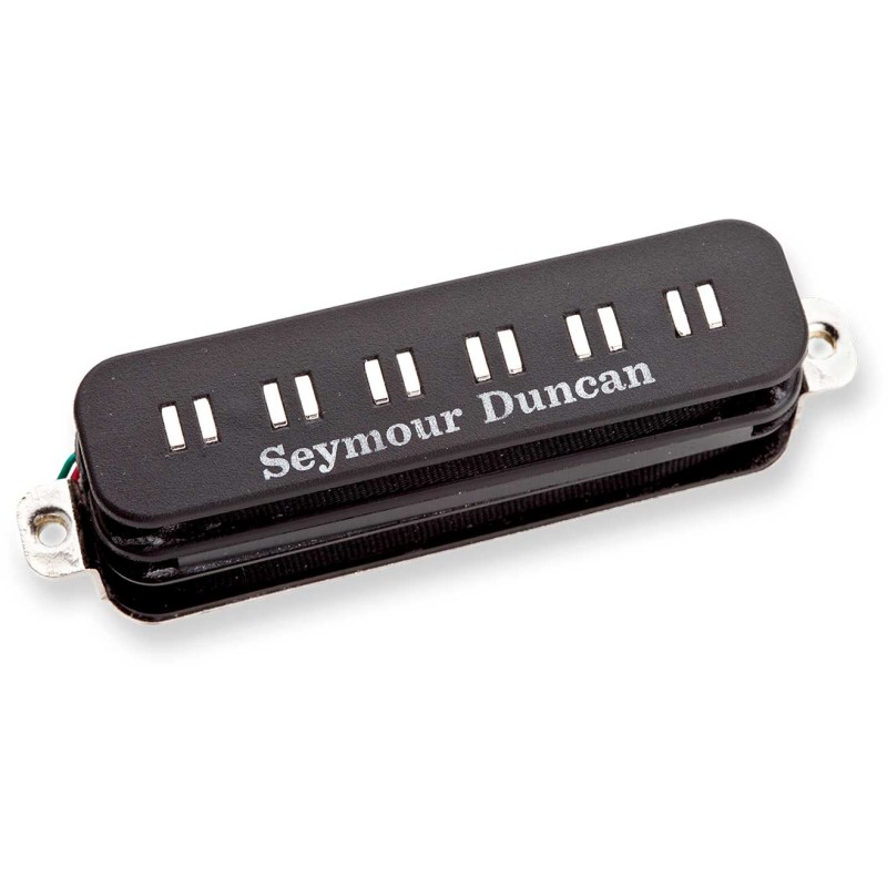 Seymour duncan PA-STK1N PARALLEL AXIS STACK