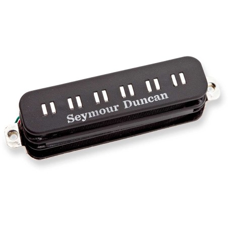 Seymour duncan PA-STK1N PARALLEL AXIS STACK