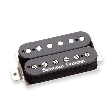 Seymour duncan SH-14 CUSTOM 5 BLACK