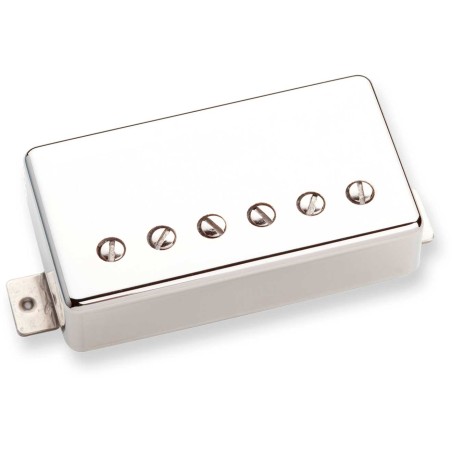 Seymour duncan TB-5 DUNCAN CUSTOM TREMBKR NCOV