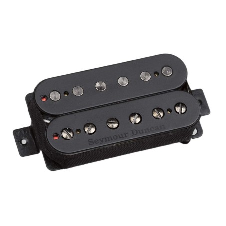 Seymour duncan PEGASUS TB BLK