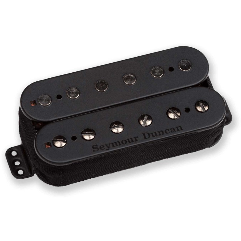 Seymour duncan NAZGÛL TB BLK
