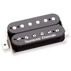 Seymour duncan SATURDAY NIGHT SPECIAL BRIDGE BLACK