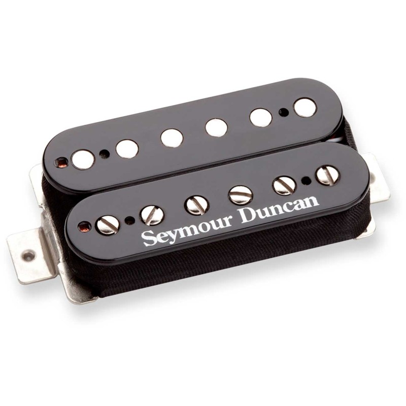 Seymour duncan SATURDAY NIGHT SPECIAL BRIDGE BLACK