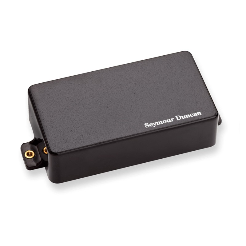 Seymour duncan AHB-1N BLACKOUTS NECK