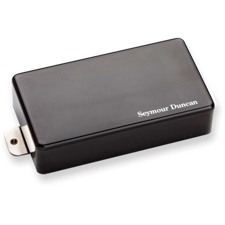 Seymour duncan AHB-1N BLACKOUTS NECK BLK CHR