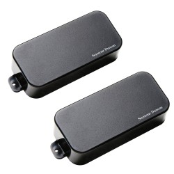 Seymour duncan AHB-1S BLACKOUTS SET