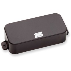 Seymour duncan AHB-3N MICK T BLACKOUTS 7-STR PH 1
