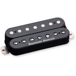 Seymour duncan SH-1B '59 MODEL BLK 7-STRG
