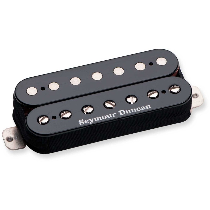 Seymour duncan SH-1B '59 MODEL BLK 7-STRG