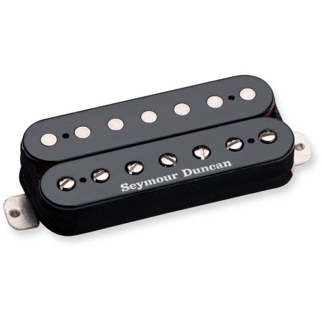 Seymour duncan SH-1B '59 MODEL BLK 7-STRG