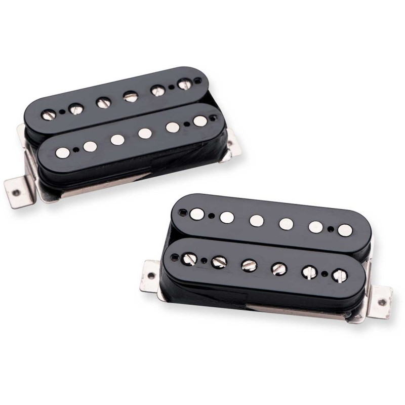 Seymour duncan SET SH-1N & B / VINTAGE BLUES SET
