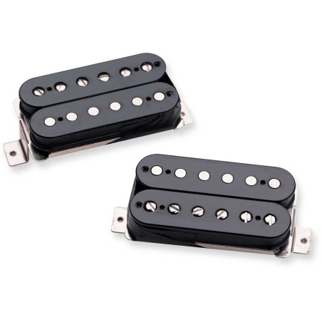 Seymour duncan SET SH-1N & B / VINTAGE BLUES SET