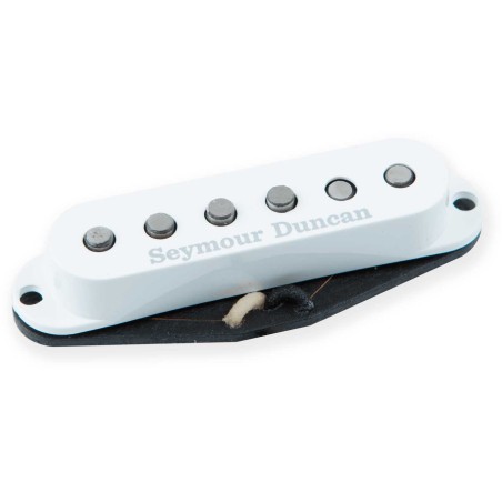 Seymour duncan SSL-1 VINTAGE STAGGERED STRAT
