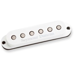 Seymour duncan SSL-5L CUSTOM STAG STRAT LFT
