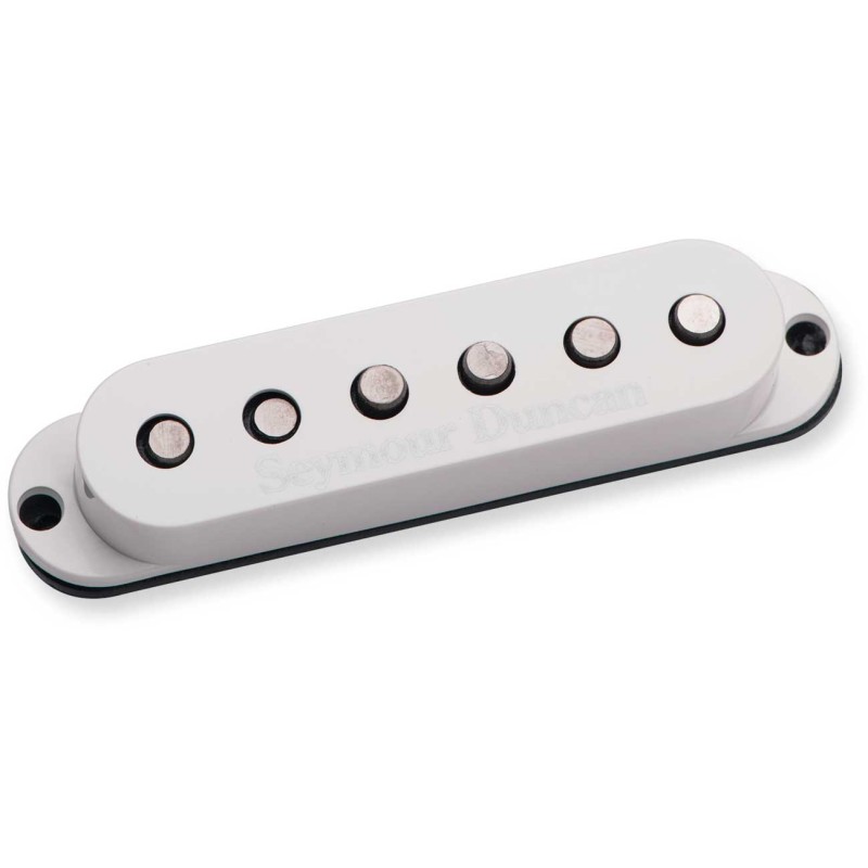 Seymour duncan SSL-5L CUSTOM STAG STRAT RWRP LFT