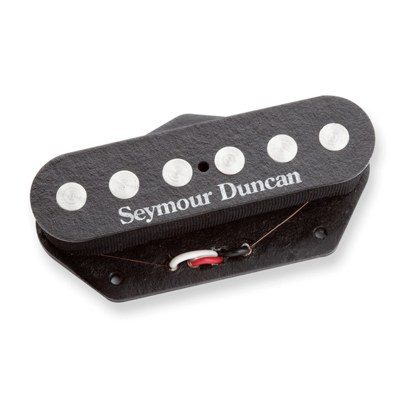 Seymour duncan STL-3 QTR-POUND LEAD FOR T