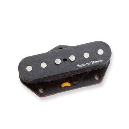 Seymour duncan APTL-3JD JERRY DONAHUE TELE LEAD