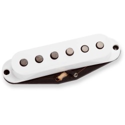 Seymour duncan SSL52-1N FIVE-TWO FOR STRAT NECK