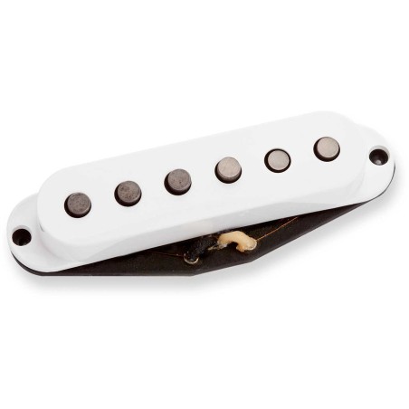 Seymour duncan SSL52-1M FIVE-TWO FOR STRAT RWRP