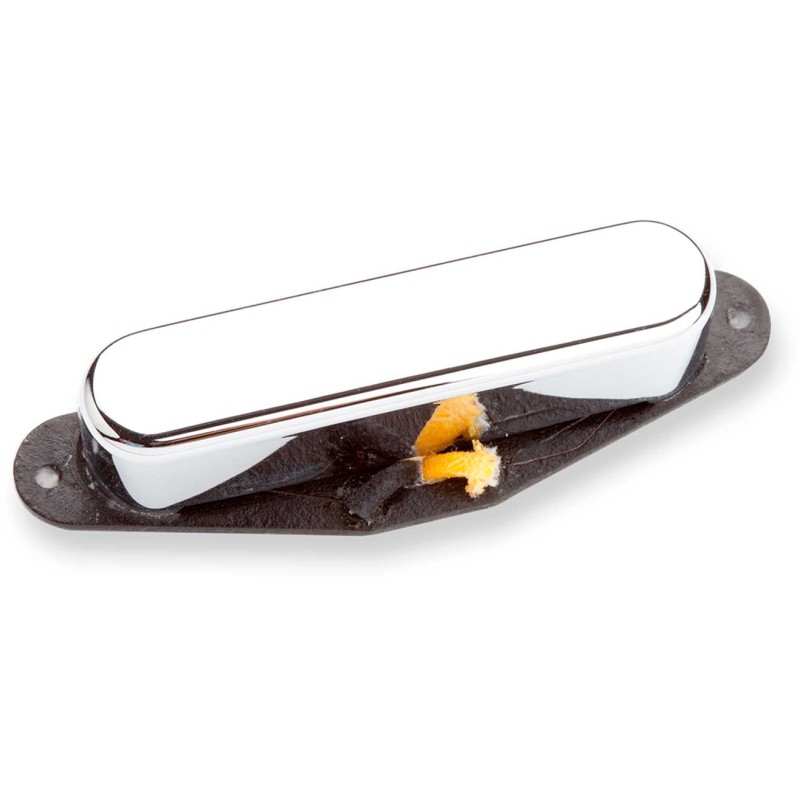 Seymour duncan STR52-1 FIVE-TWO RHYTHM FOR TELE
